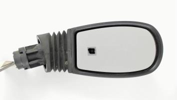 Retrovisor derecho