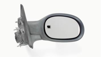 Specchietto retrovisore destro