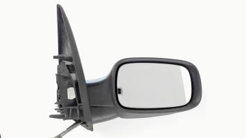 Retrovisor derecho