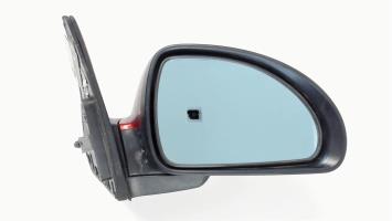 Specchietto retrovisore destro