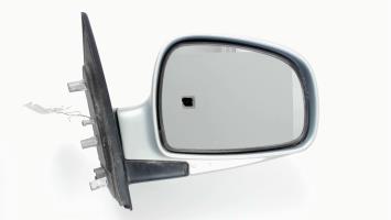 Retrovisor derecho