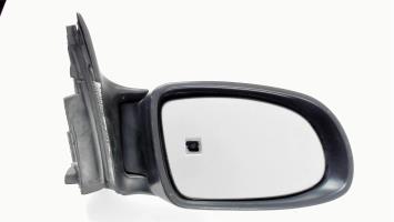 Retrovisor derecho