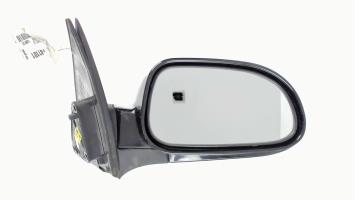 Specchietto retrovisore destro