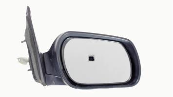 Retrovisor derecho