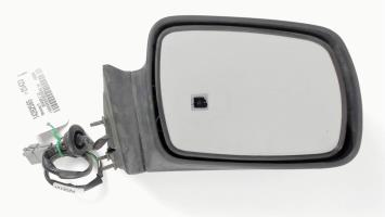 Retrovisor derecho