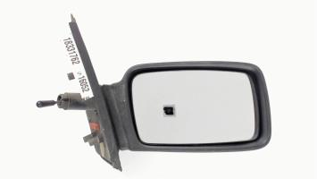 Retrovisor derecho