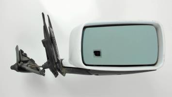 Retrovisor derecho