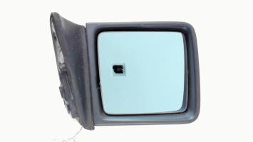 Retrovisor derecho