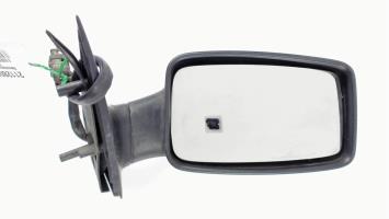 Retrovisor derecho