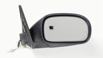 Retrovisor derecho