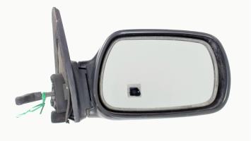 Retrovisor derecho
