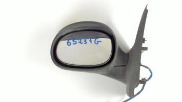 Specchietto retrovisore sinistro