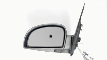 Retrovisor izquierdo