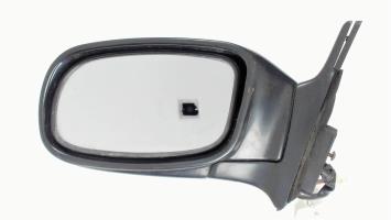Specchietto retrovisore sinistro