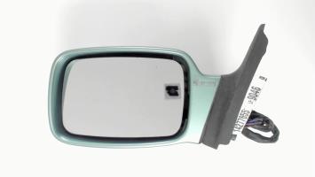 Specchietto retrovisore sinistro