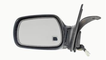 Specchietto retrovisore sinistro
