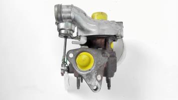 Turbo