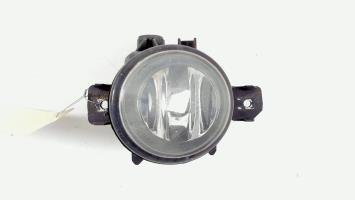 Fendinebbia sinistro (luce)