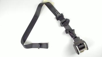 Ceinture avant droit