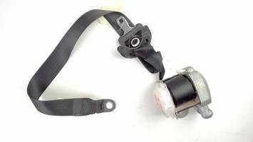 Ceinture avant droit