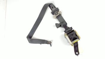 Ceinture avant droit