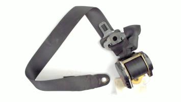 Ceinture avant droit