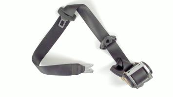 Ceinture avant gauche