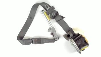 Ceinture avant gauche