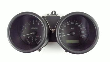 Compteur