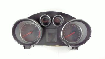 Compteur