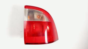 Fanale posteriore principale destro (luci)