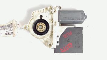 Alzacristalli elettrico anteriore destro