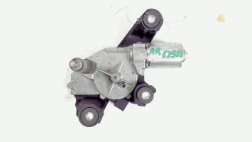 Motore tergicristallo posteriore