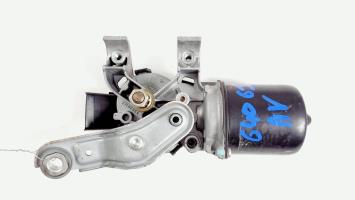 Motore tergicristallo anteriore