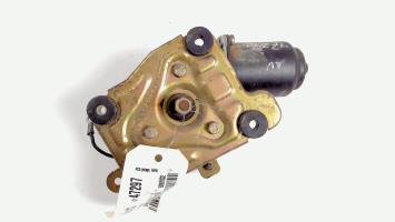 Motore tergicristallo anteriore