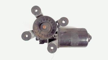 Motore tergicristallo anteriore