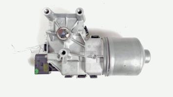 Motore tergicristallo anteriore