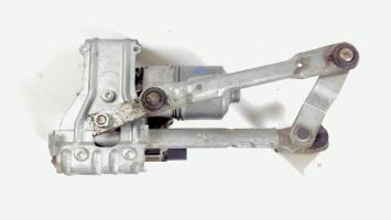 Motore tergicristallo anteriore destro