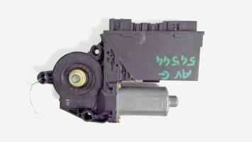 Motor de elevalunas delantero izquierdo