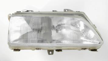 Gruppo ottico anteriore principale destro (luci)(faro)