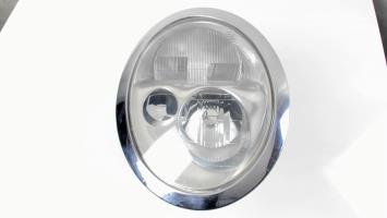 Gruppo ottico anteriore principale destro (luci)(faro)