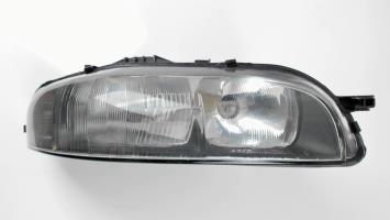 Gruppo ottico anteriore principale destro (luci)(faro)