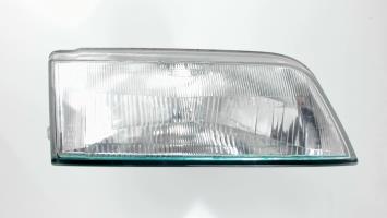 Gruppo ottico anteriore principale destro (luci)(faro)