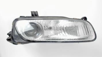 Gruppo ottico anteriore principale destro (luci)(faro)