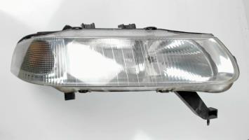 Gruppo ottico anteriore principale destro (luci)(faro)