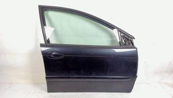 Porte avant droit