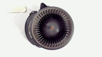 Pulseur d'air