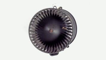 Pulseur d'air