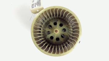 Pulseur d'air