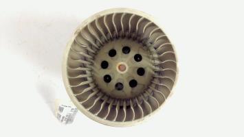 Pulseur d'air